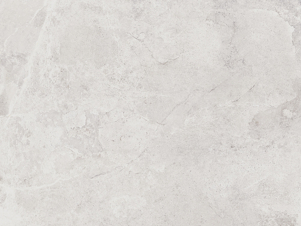 Keramische tegel Espolla blanco 100x100x2
