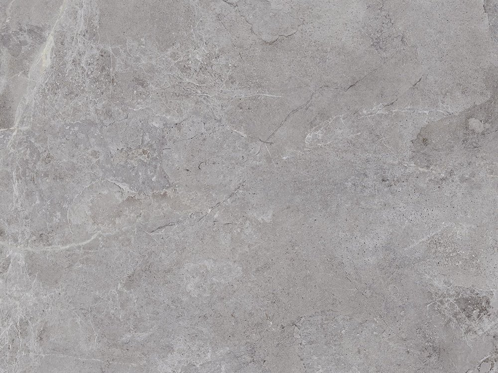 Keramische tegel Espolla grigio 100x100x2
