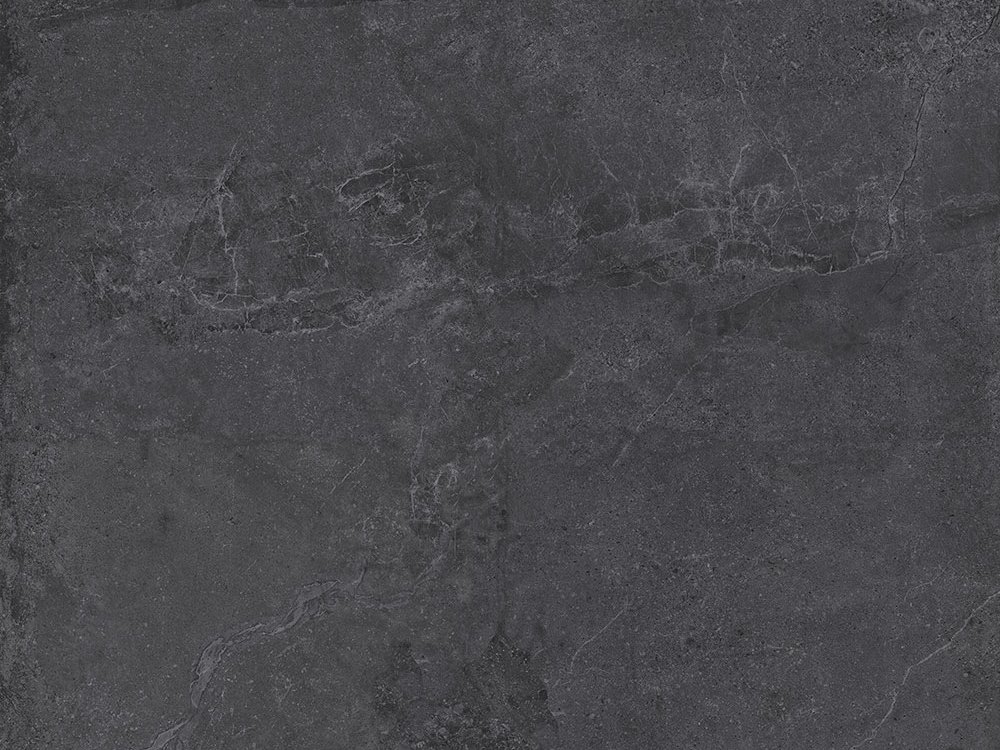 Keramische tegel Espolla negro 100x100x2
