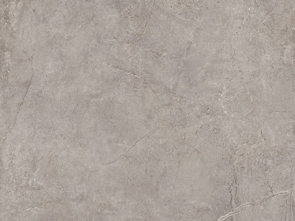 Keramische tegel Espolla taupe 100x100x2
