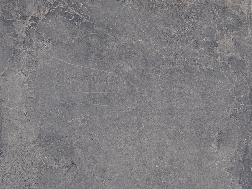 Keramische tegel Espolla titanium 100x100x2
