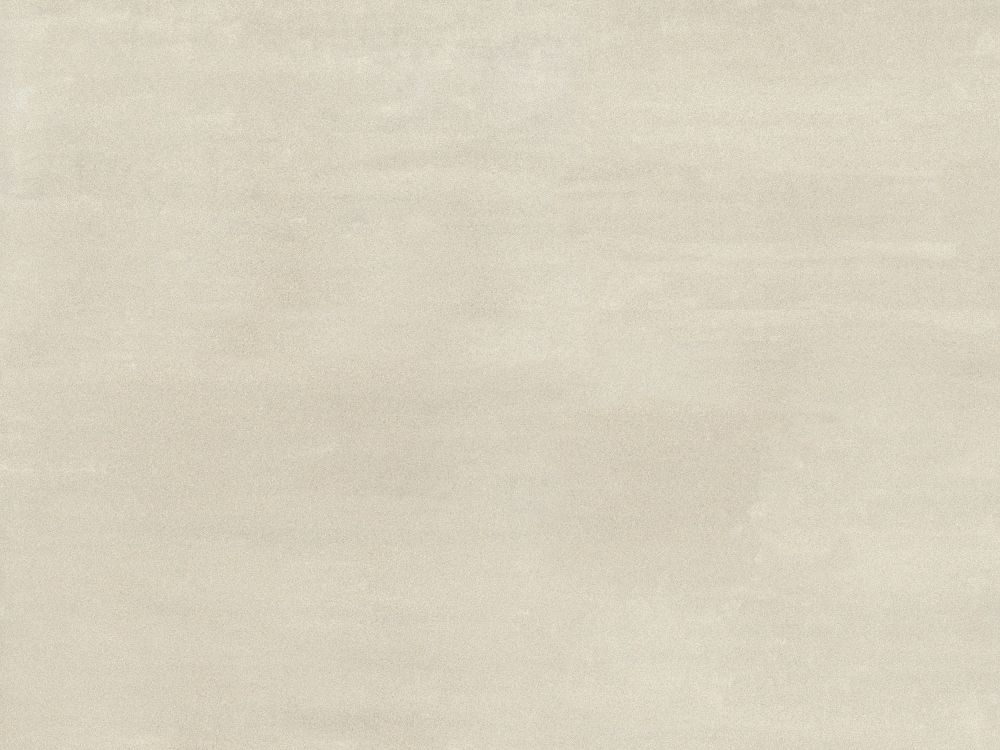 Solostone Form Beige 80x80x3