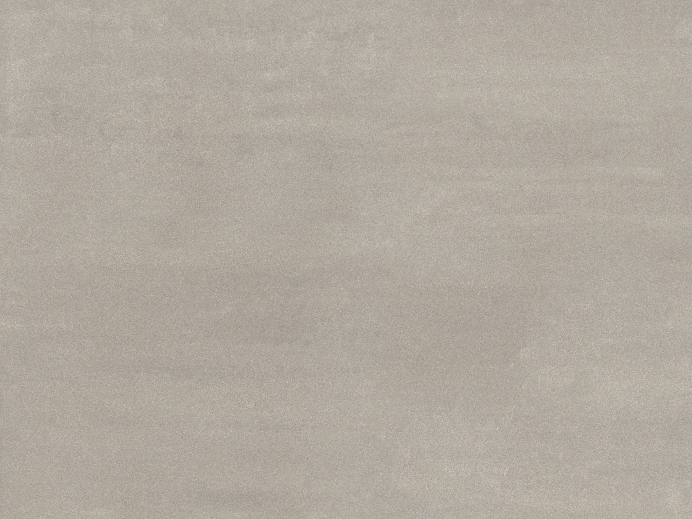 Solostone Form Clay 80x80x3