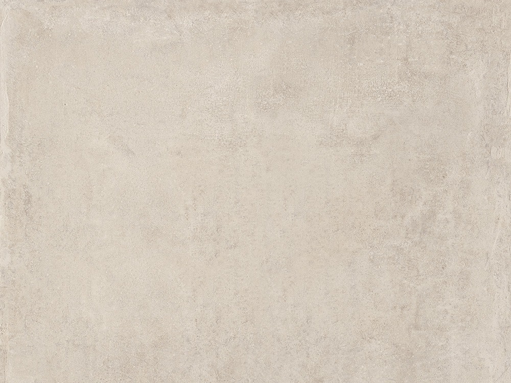 Keramische tegel Ibros beige 100x100x2
