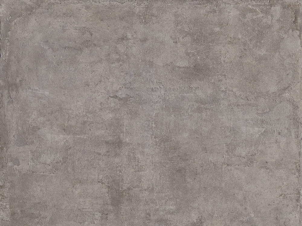 Keramische tegel Ibros grigio 100x100x2

