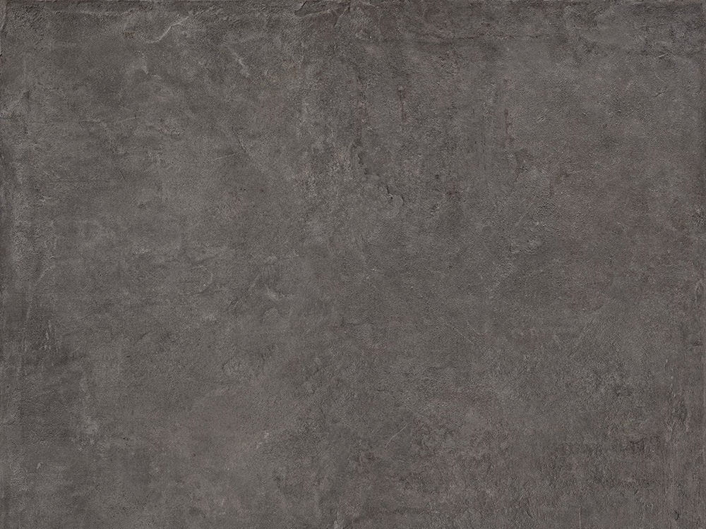 Keramische tegel Ibros negro 100x100x2
