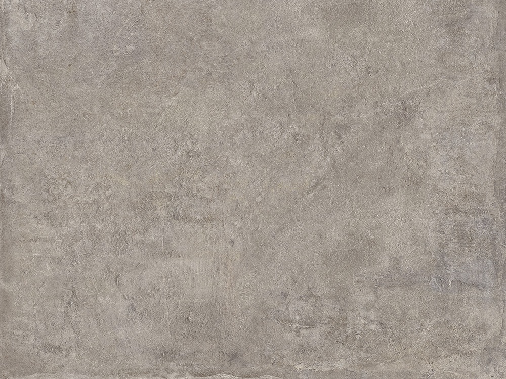 Keramische tegel Ibros taupe 100x100x2
