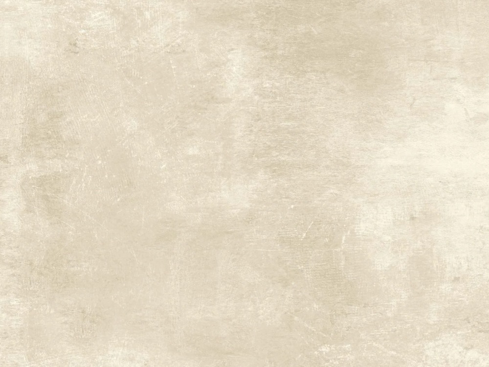 Keramische tegel Librilla blanco 60x60x2

