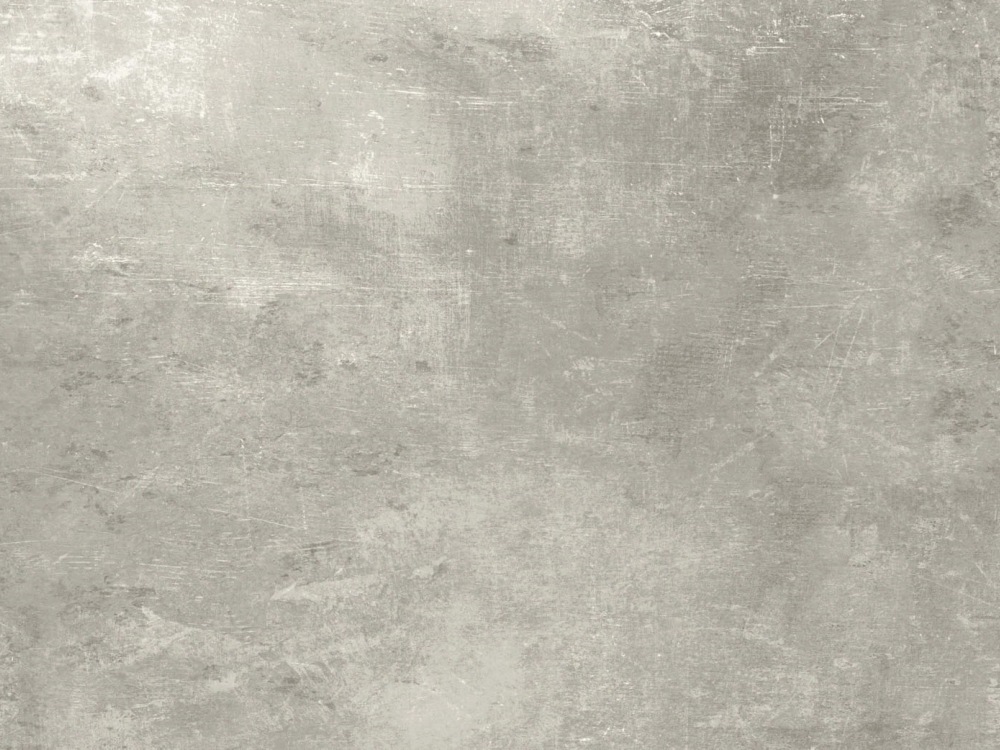 Keramische tegel Librilla gris claro 80x80x2

