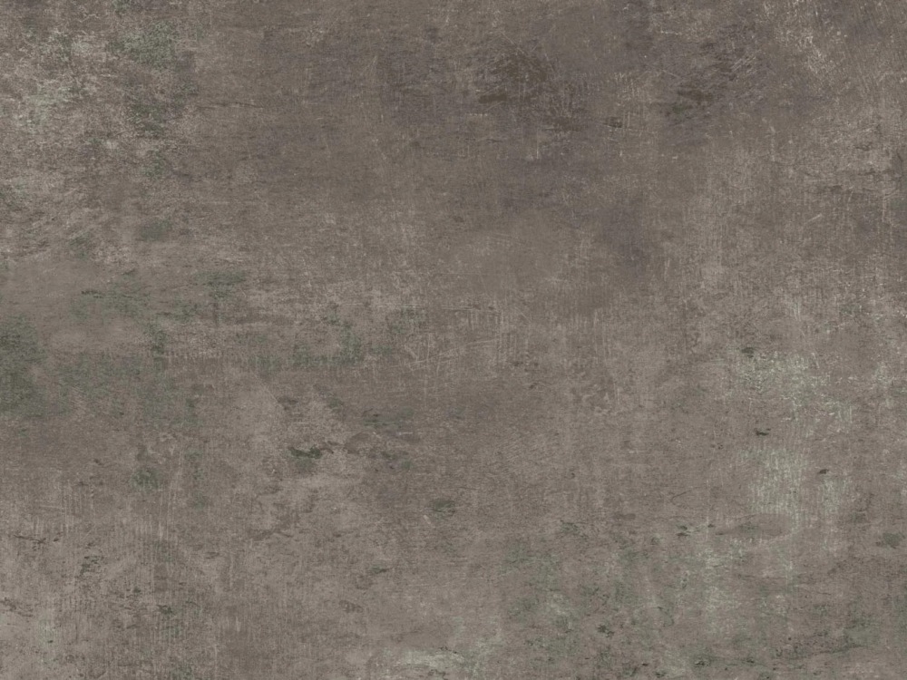 Keramische tegel Librilla gris 80x80x2
