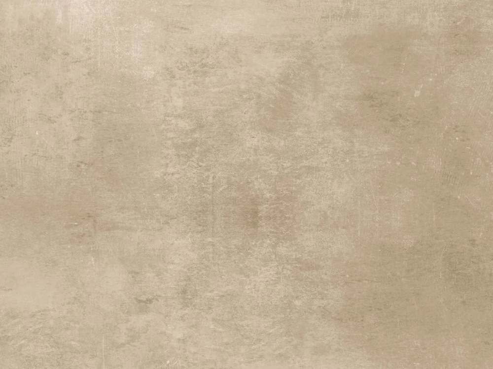 Keramische tegel Librilla taupe 80x80x2
