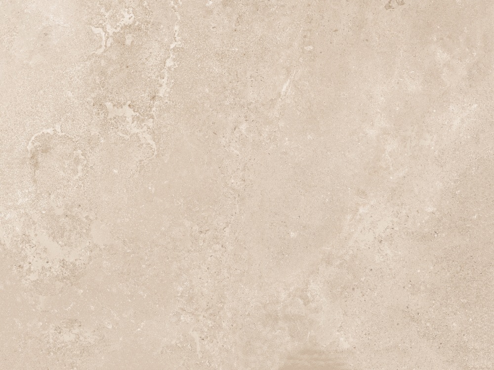 VTwonen Limestone beige 80x80x3
