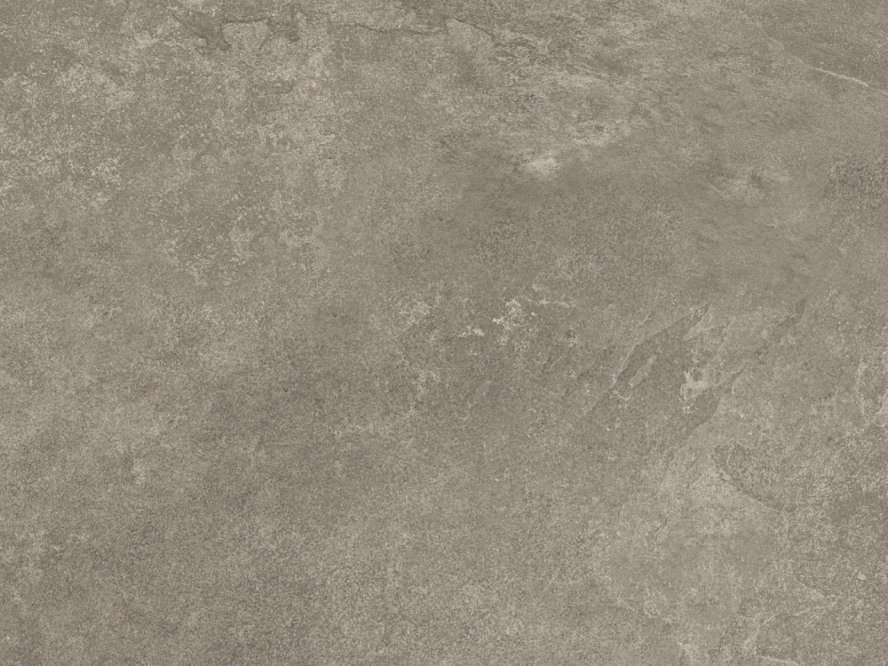 Keramische tegel Linares gris 60x120x2
