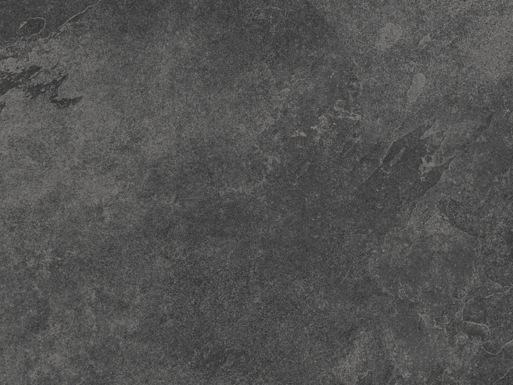 Keramische tegel Linares negro 60x120x2
