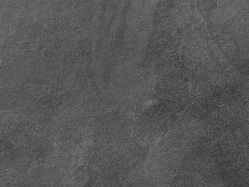 Keramische tegel Montreal black 60x60x3
