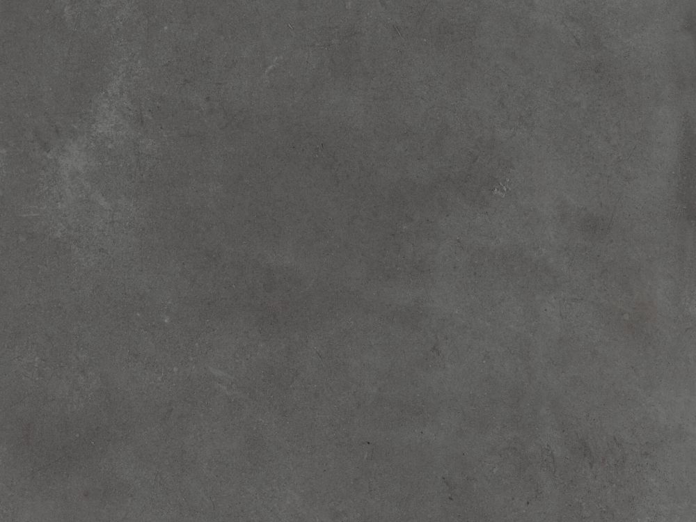 Keramische tegel Nantes antracite 60x60x3
