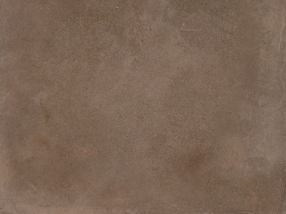 Keramische tegel Nantes brown 60x60x3
