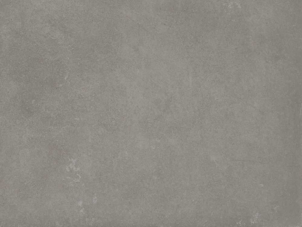 Keramische tegel Nantes grey 60x60x3

