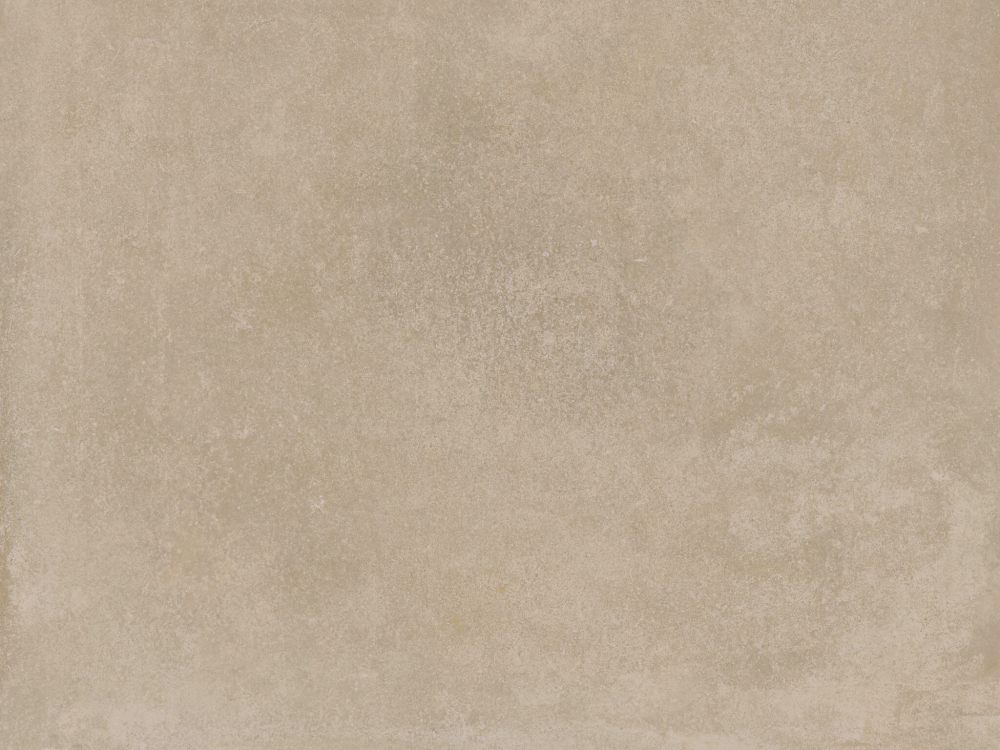 Keramische tegel Nantes naturel 60x60x3
