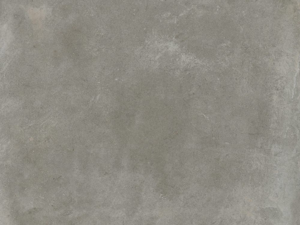 Keramische tegel Nantes taupe 60x60x3
