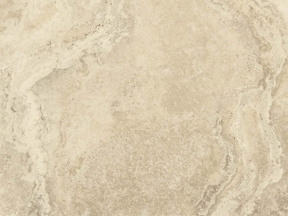 Keramische tegel Navarrete beige 80x80x2
