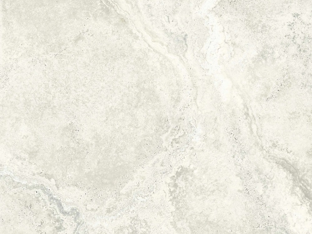 Keramische tegel Navarrete blanco 80x80x2
