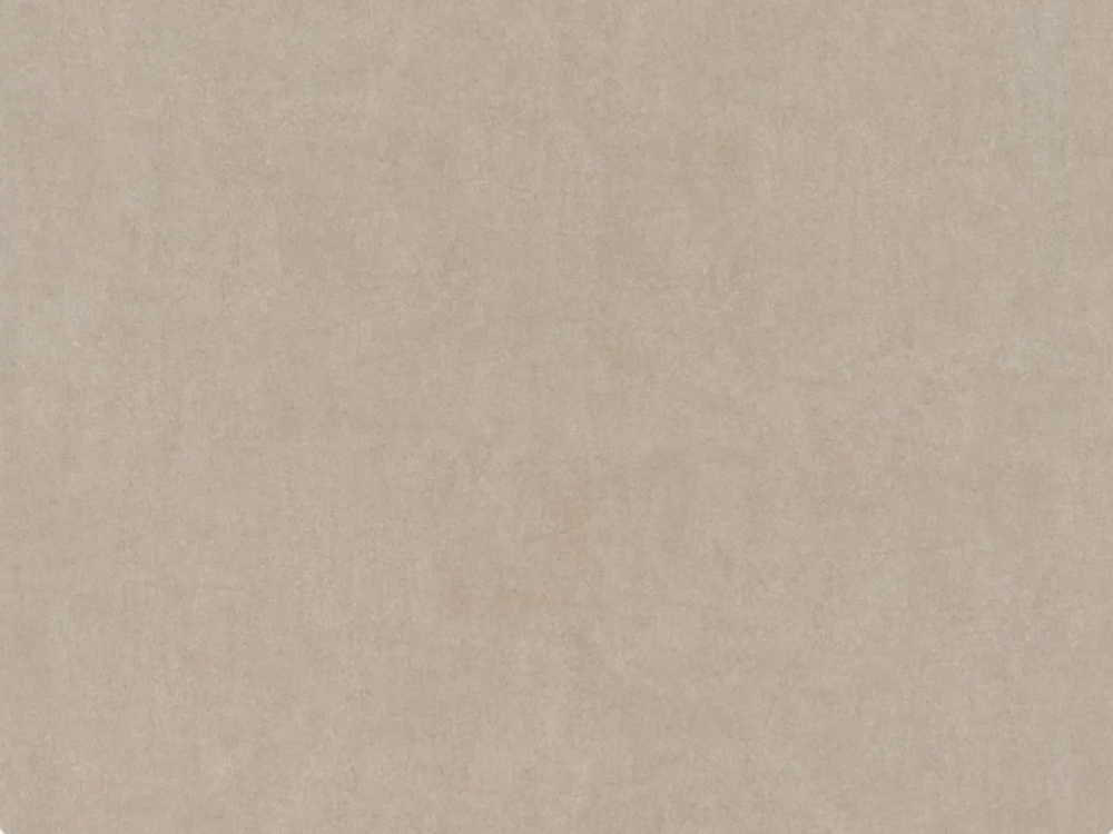 Keramische tegel Noves grey 100x100x3
