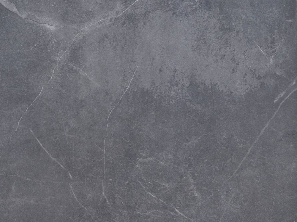 Keramische tegel Ontario black 60x60x3
