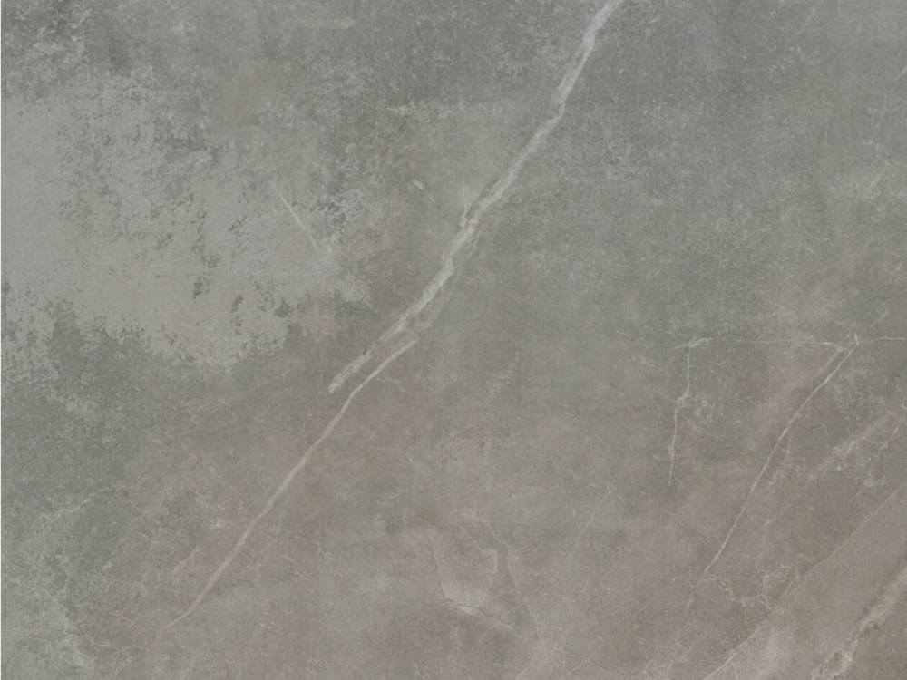 Keramische tegel Ontario coffee 60x60x3
