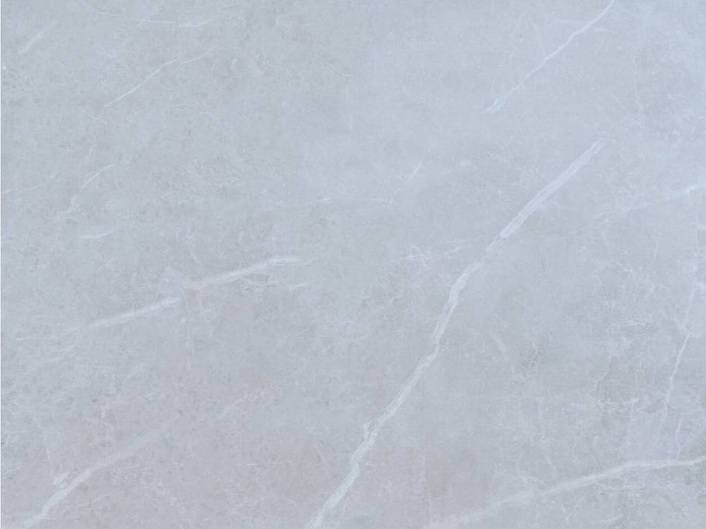 Keramische tegel Ontario grey 60x60x3

