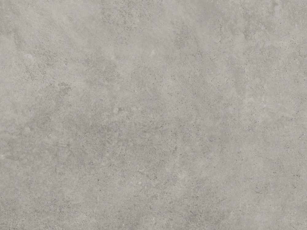 Keramische tegel Palma gris 80x80x2
