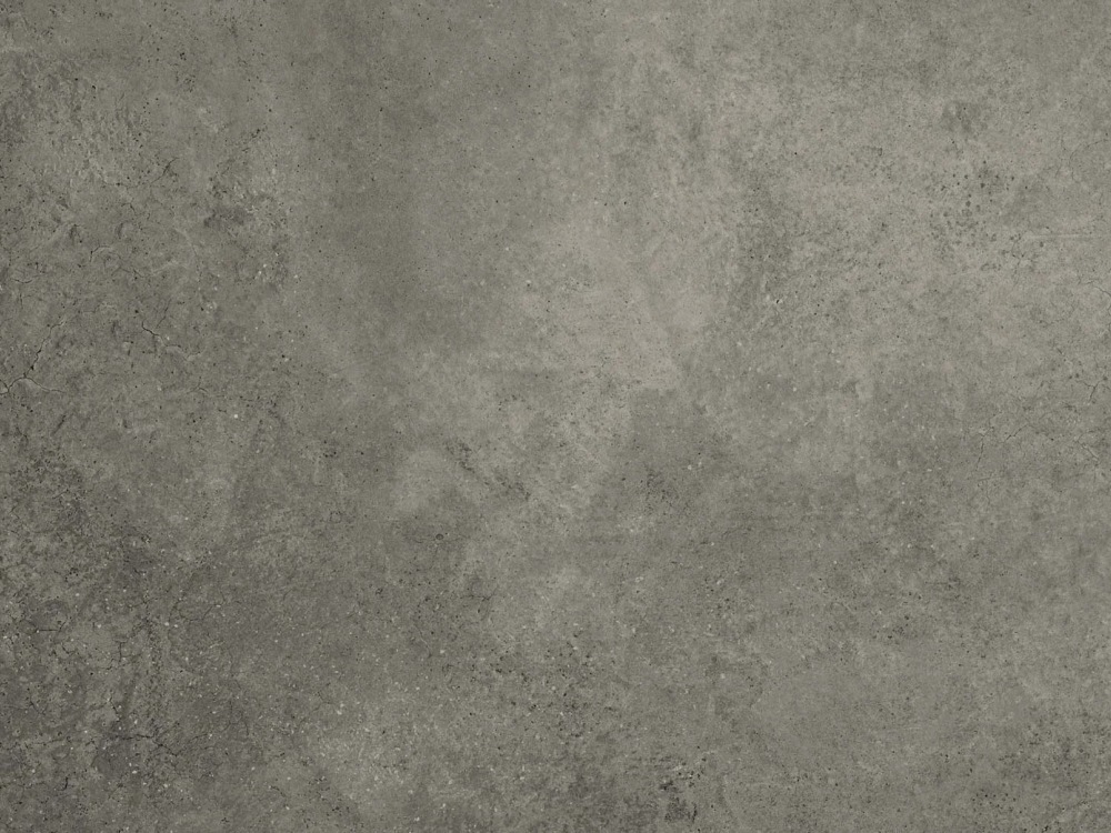 Keramische tegel Palma negro 80x80x2

