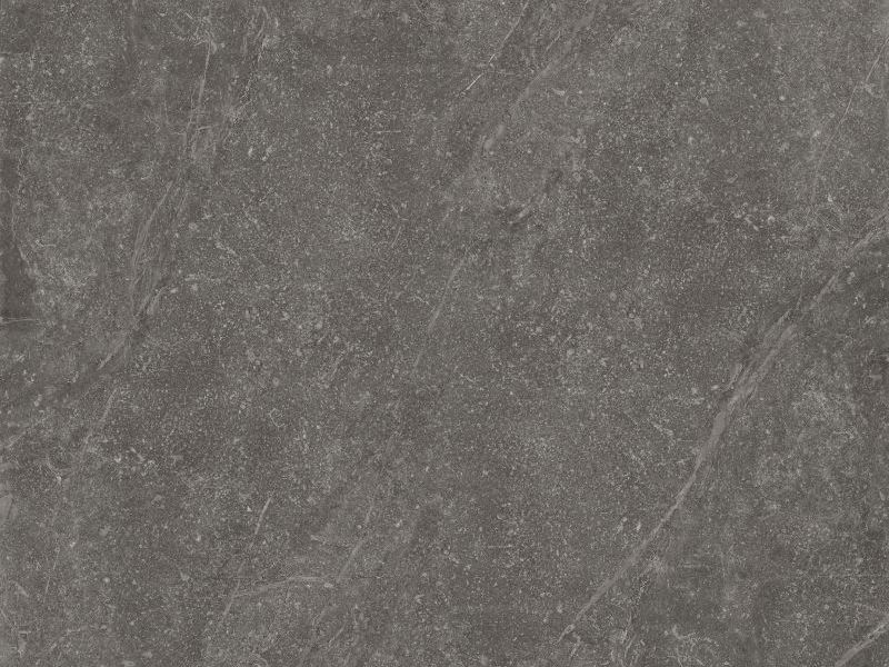 Keramische tegel Paradela acero 100x100x2
