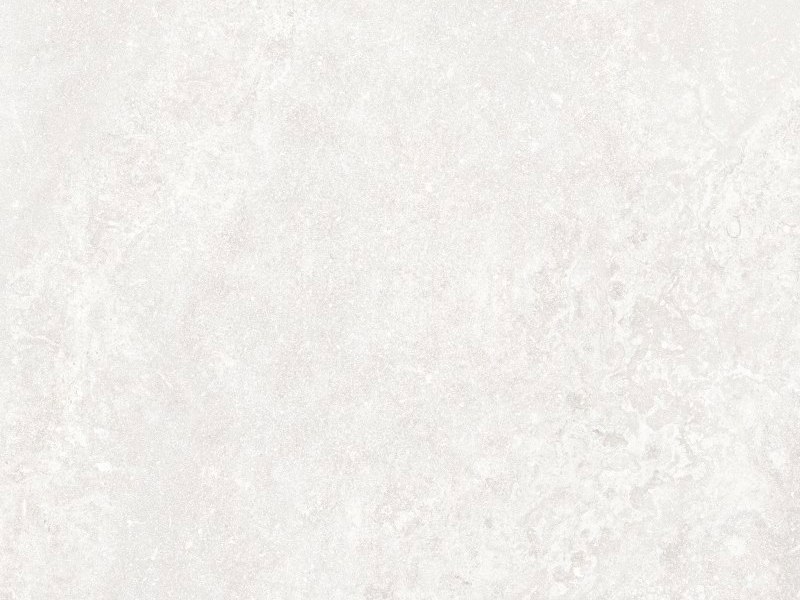 Keramische tegel Paradela blanco 100x100x2
