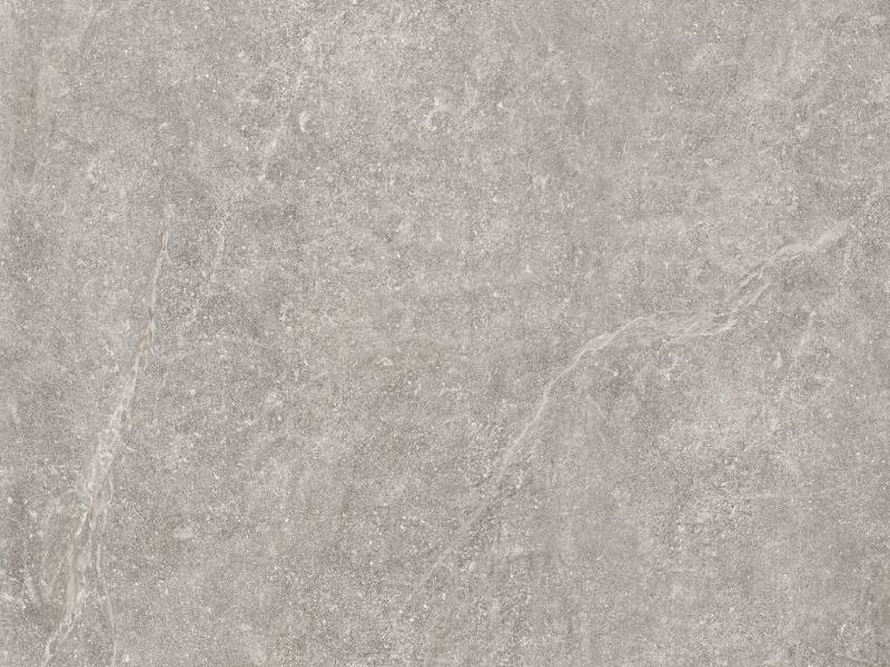 Keramische tegel Paradela grigio 100x100x2
