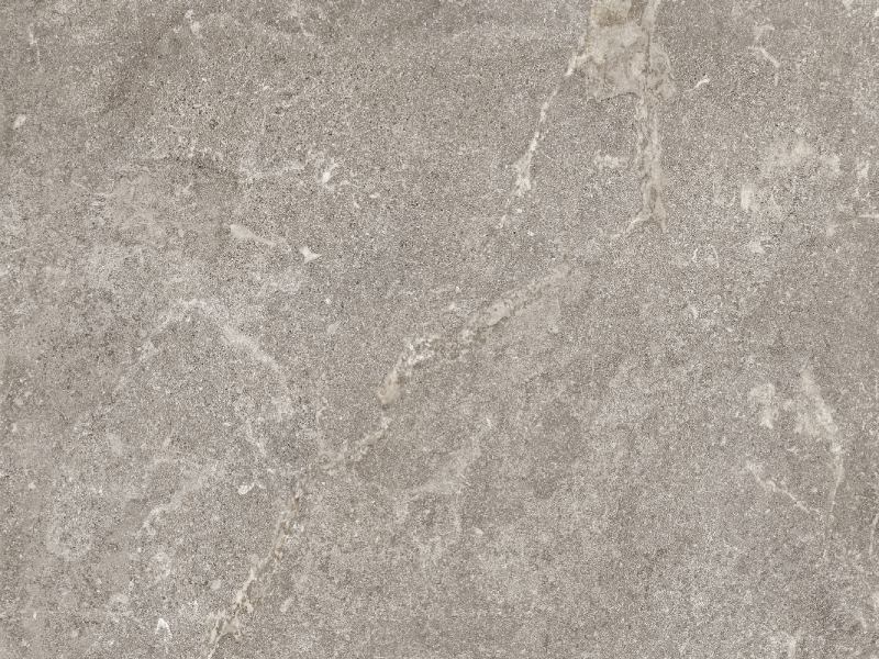 Keramische tegel Paradela taupe 100x100x2
