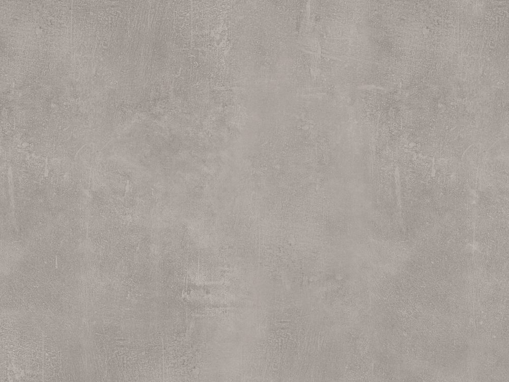 Keramische tegel Paris grey 60x60x3
