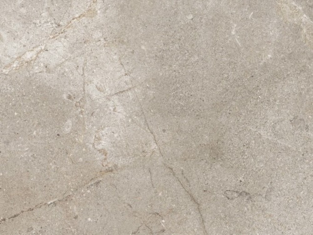 Keramische tegel Perth beige 60x60x3
