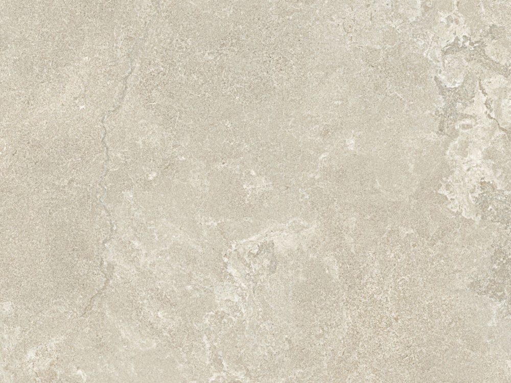 Piet Boon Coast Beige 90x90x3
