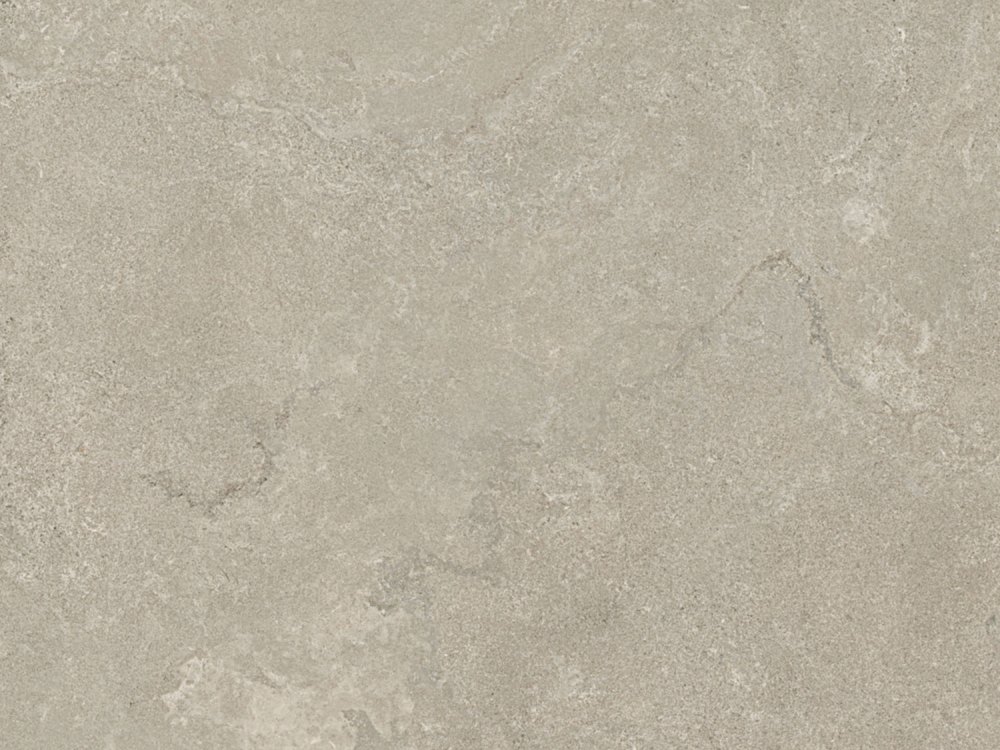 Piet Boon Coast Taupe 90x90x3
