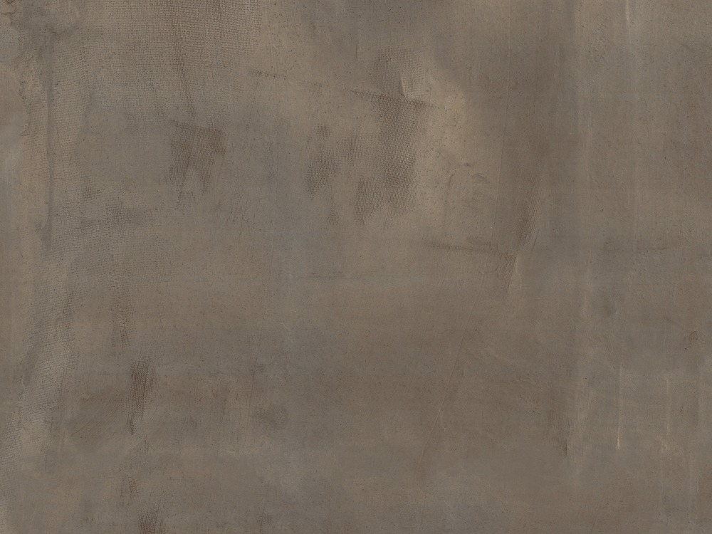 Piet Boon Concrete Ash 90x90x3
