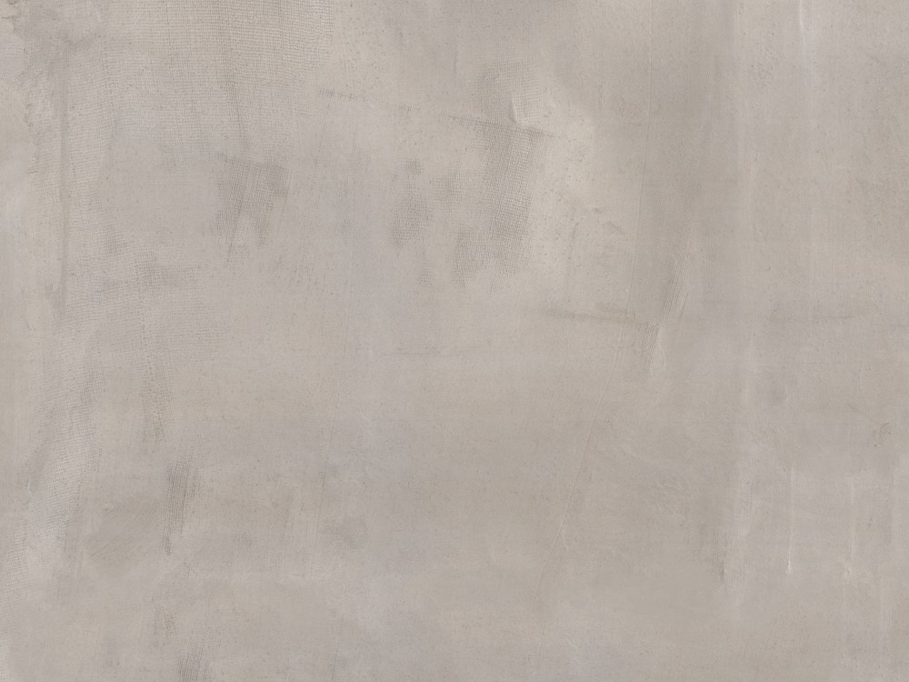 Piet Boon Concrete Dust 90x90x3
