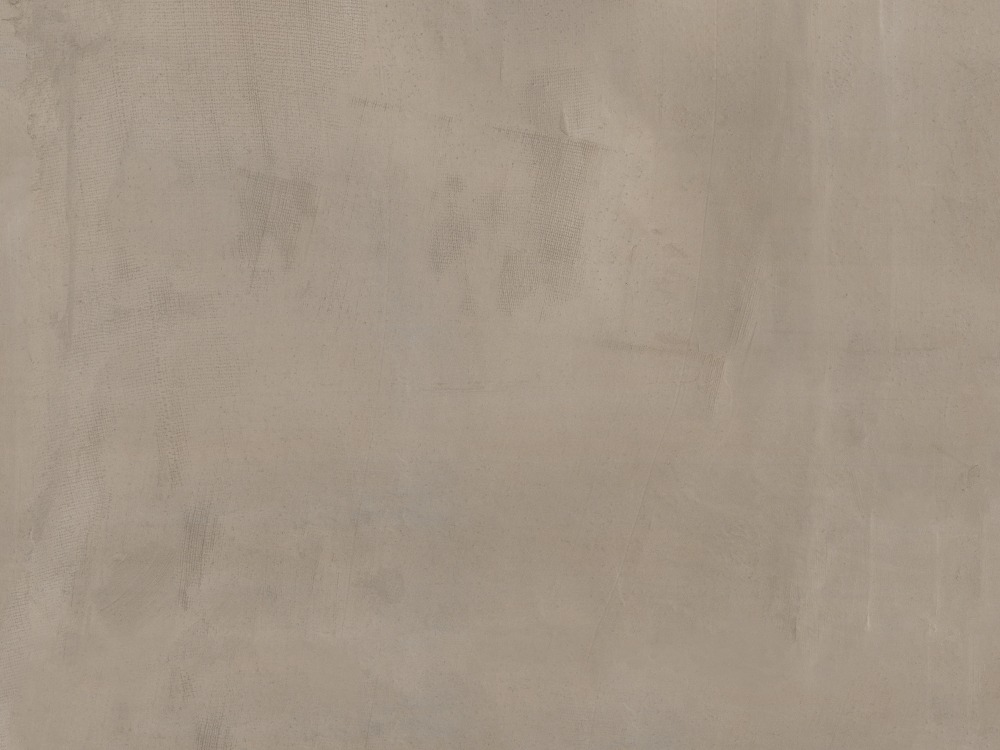 Piet Boon Concrete Smoke 90x90x3
