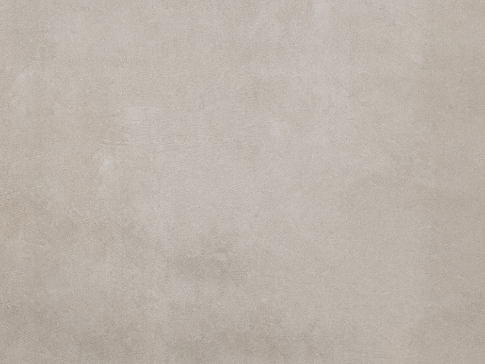 Piet Boon Texture Sage 90x90x3
