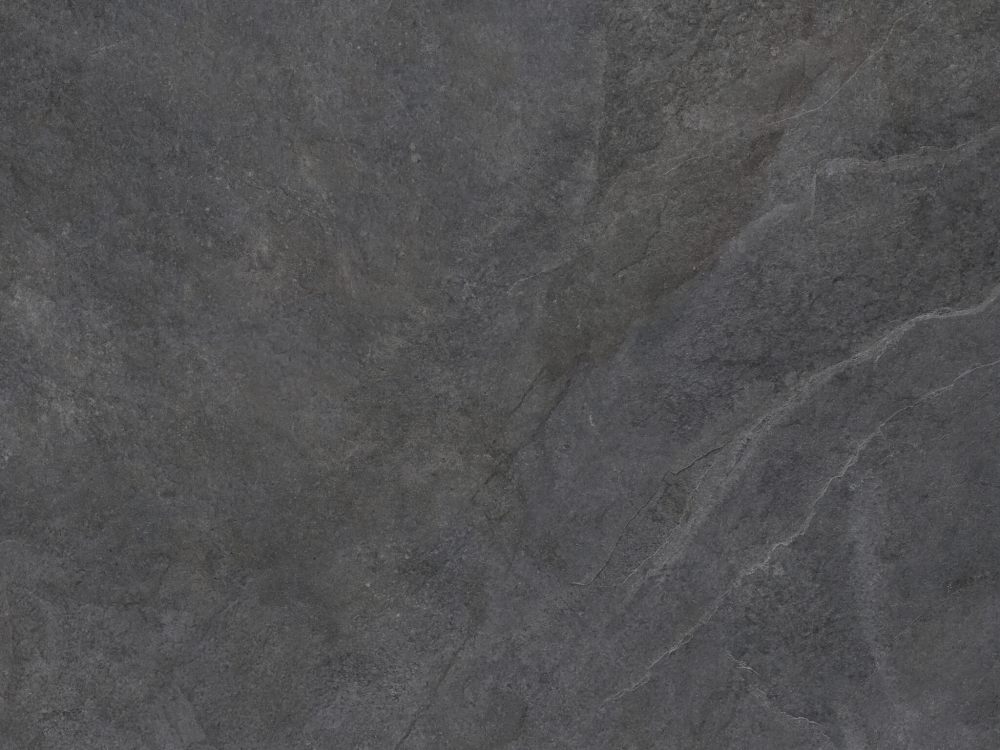 Keramische tegel Proville antracite 60x60x3
