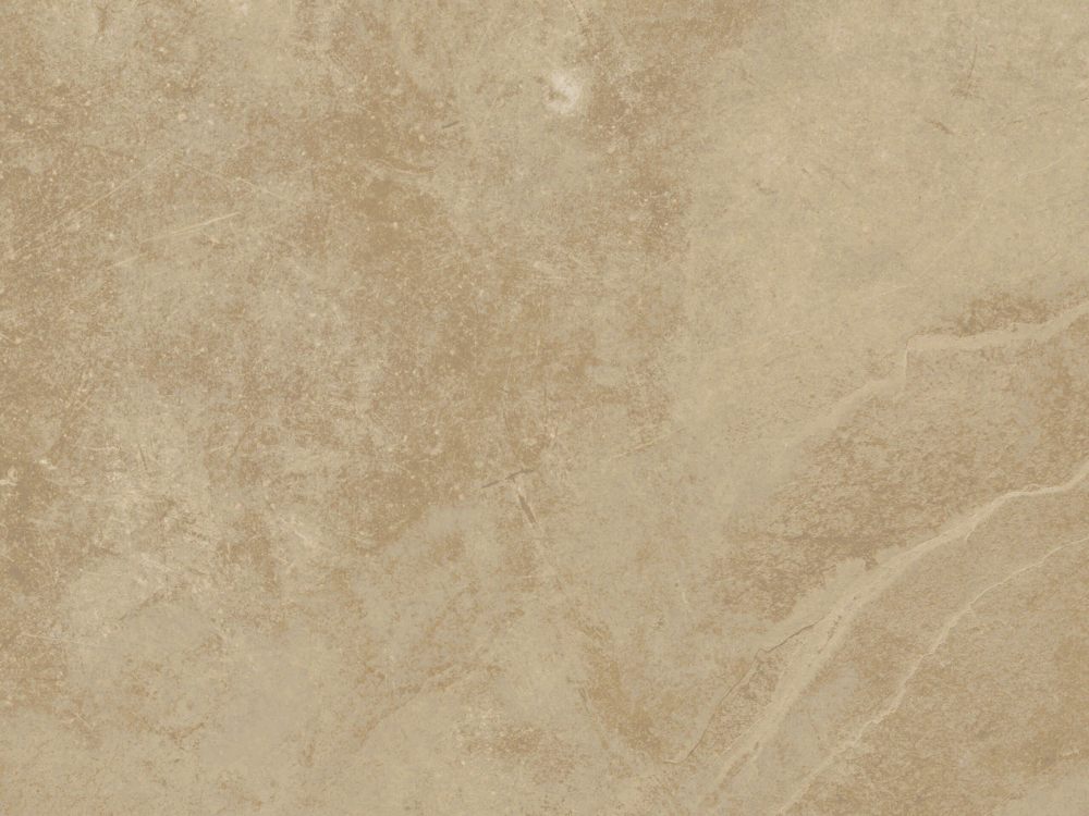Keramische tegel Proville cream 60x60x3
