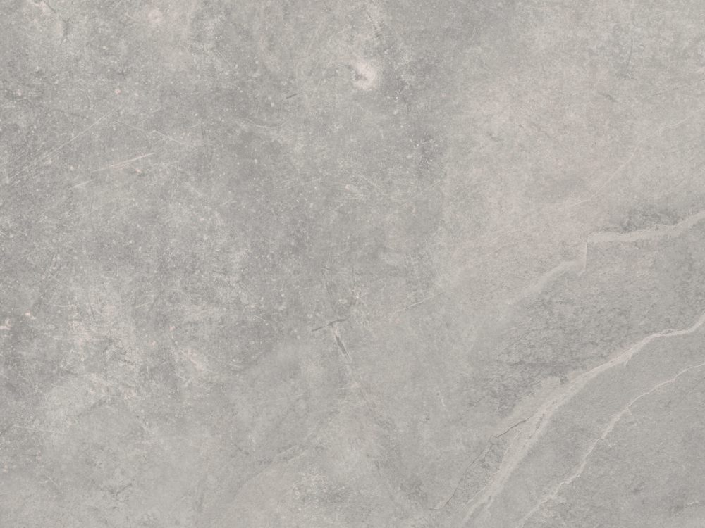 Keramische tegel Proville grey 60x60x3
