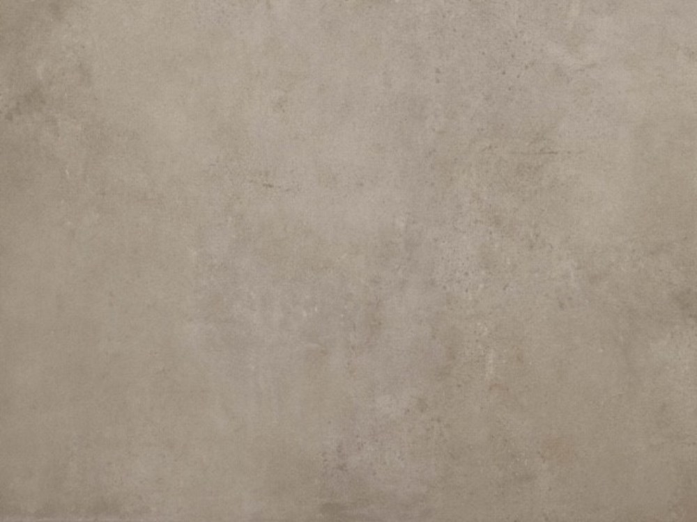Keramische tegel Queensland taupe 60x60x3
