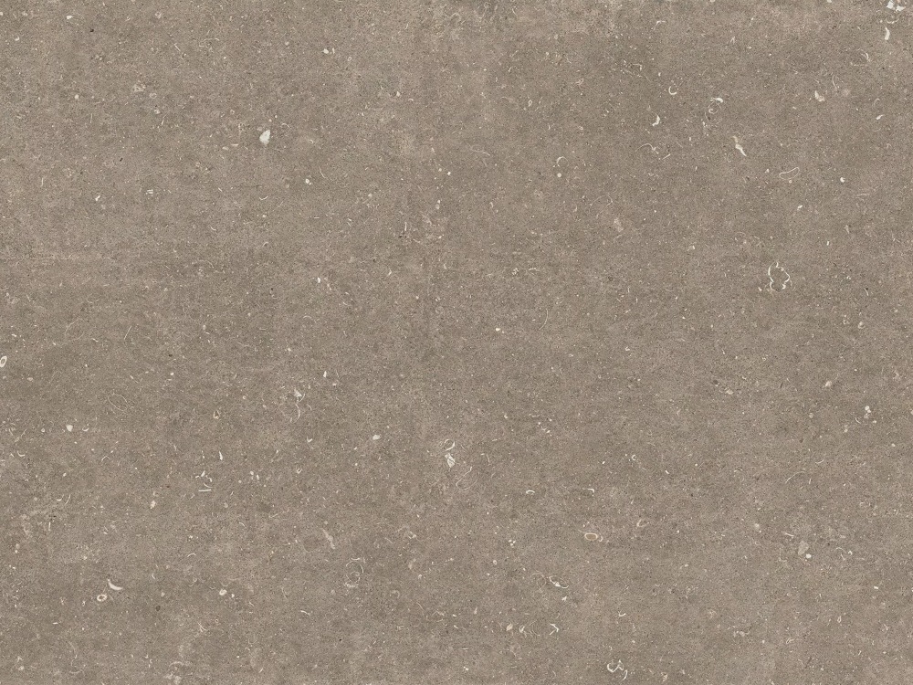 Keramische tegel Rimella clay 120x120x2
