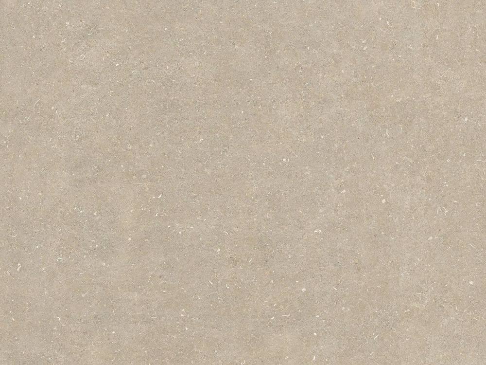 Keramische tegel Rimella cream 120x120x2
